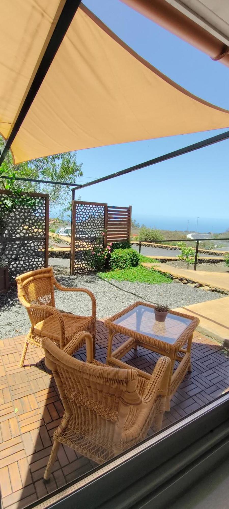 El Sueno: Un Lugar Especial Para Sus Vacaciones Fuencaliente de la Palma Exterior foto